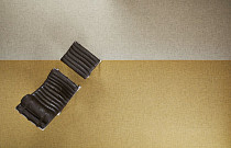 Canvas Canvas 535 фото 2 | FLOORDEALER